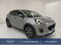 Ford Puma '19-> 1.0 EcoBoost Hybrid 125 CV S&S Titanium Gris - thumbnail 4