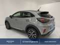 Ford Puma '19-> 1.0 EcoBoost Hybrid 125 CV S&S Titanium Gris - thumbnail 9