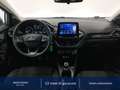 Ford Puma '19-> 1.0 EcoBoost Hybrid 125 CV S&S Titanium Gris - thumbnail 14