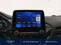 Ford Puma '19-> 1.0 EcoBoost Hybrid 125 CV S&S Titanium Gris - thumbnail 17