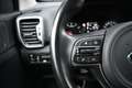 Kia Sportage 1.6 GDI FIRST EDITION | CAMERA | LEDER | XENON LED Gris - thumbnail 10