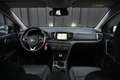 Kia Sportage 1.6 GDI FIRST EDITION | CAMERA | LEDER | XENON LED Gris - thumbnail 3