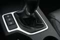 Kia Sportage 1.6 GDI FIRST EDITION | CAMERA | LEDER | XENON LED Gris - thumbnail 15