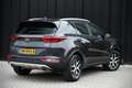 Kia Sportage 1.6 GDI FIRST EDITION | CAMERA | LEDER | XENON LED Gris - thumbnail 2