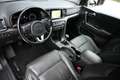 Kia Sportage 1.6 GDI FIRST EDITION | CAMERA | LEDER | XENON LED Gris - thumbnail 18