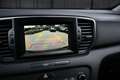 Kia Sportage 1.6 GDI FIRST EDITION | CAMERA | LEDER | XENON LED Gris - thumbnail 8