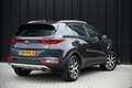 Kia Sportage 1.6 GDI FIRST EDITION | CAMERA | LEDER | XENON LED Gris - thumbnail 24