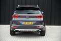 Kia Sportage 1.6 GDI FIRST EDITION | CAMERA | LEDER | XENON LED Gris - thumbnail 23