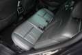 Kia Sportage 1.6 GDI FIRST EDITION | CAMERA | LEDER | XENON LED Gris - thumbnail 19