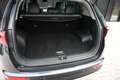 Kia Sportage 1.6 GDI FIRST EDITION | CAMERA | LEDER | XENON LED Gris - thumbnail 21