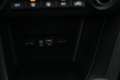 Kia Sportage 1.6 GDI FIRST EDITION | CAMERA | LEDER | XENON LED Gris - thumbnail 13