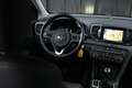 Kia Sportage 1.6 GDI FIRST EDITION | CAMERA | LEDER | XENON LED Gris - thumbnail 20
