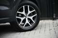 Kia Sportage 1.6 GDI FIRST EDITION | CAMERA | LEDER | XENON LED Gris - thumbnail 26