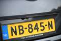 Kia Sportage 1.6 GDI FIRST EDITION | CAMERA | LEDER | XENON LED Gris - thumbnail 22