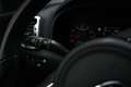 Kia Sportage 1.6 GDI FIRST EDITION | CAMERA | LEDER | XENON LED Gris - thumbnail 16
