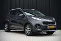 Kia Sportage 1.6 GDI FIRST EDITION | CAMERA | LEDER | XENON LED Gris - thumbnail 29
