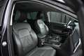 Kia Sportage 1.6 GDI FIRST EDITION | CAMERA | LEDER | XENON LED Gris - thumbnail 28