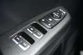 Kia Sportage 1.6 GDI FIRST EDITION | CAMERA | LEDER | XENON LED Gris - thumbnail 9