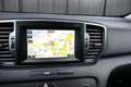 Kia Sportage 1.6 GDI FIRST EDITION | CAMERA | LEDER | XENON LED Gris - thumbnail 12