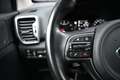 Kia Sportage 1.6 GDI FIRST EDITION | CAMERA | LEDER | XENON LED Gris - thumbnail 7