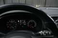 Kia Sportage 1.6 GDI FIRST EDITION | CAMERA | LEDER | XENON LED Gris - thumbnail 6