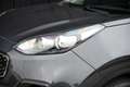 Kia Sportage 1.6 GDI FIRST EDITION | CAMERA | LEDER | XENON LED Gris - thumbnail 5