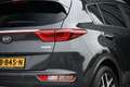 Kia Sportage 1.6 GDI FIRST EDITION | CAMERA | LEDER | XENON LED Gris - thumbnail 25