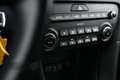 Kia Sportage 1.6 GDI FIRST EDITION | CAMERA | LEDER | XENON LED Gris - thumbnail 14