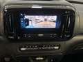 Mercedes-Benz Vito Tourer 114 CDI Select Larga 9G-Tronic Gris - thumbnail 11