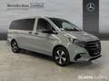Mercedes-Benz Vito Tourer 114 CDI Select Larga 9G-Tronic Gris - thumbnail 1