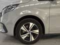 Mercedes-Benz Vito Tourer 114 CDI Select Larga 9G-Tronic Gris - thumbnail 18