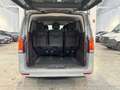 Mercedes-Benz Vito Tourer 114 CDI Select Larga 9G-Tronic Gris - thumbnail 17