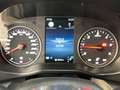 Mercedes-Benz Vito Tourer 114 CDI Select Larga 9G-Tronic Gris - thumbnail 9