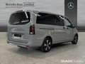 Mercedes-Benz Vito Tourer 114 CDI Select Larga 9G-Tronic Gris - thumbnail 3