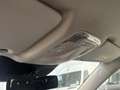 Mercedes-Benz Vito Tourer 114 CDI Select Larga 9G-Tronic Gris - thumbnail 15