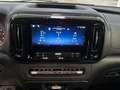 Mercedes-Benz Vito Tourer 114 CDI Select Larga 9G-Tronic Gris - thumbnail 10