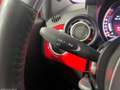 Abarth 595 1.4 TURBO T-JET | 70TH ANNIVERSARY | XÉNON Roşu - thumbnail 12