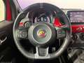 Abarth 595 1.4 TURBO T-JET | 70TH ANNIVERSARY | XÉNON Rood - thumbnail 9