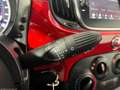 Abarth 595 1.4 TURBO T-JET | 70TH ANNIVERSARY | XÉNON Roşu - thumbnail 13