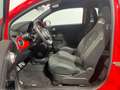 Abarth 595 1.4 TURBO T-JET | 70TH ANNIVERSARY | XÉNON Rosso - thumbnail 6