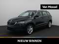 Skoda Karoq 1.5 TSI 110kW DSG7 Style ACC | NAVI | CARPLAY | CA Nero - thumbnail 1