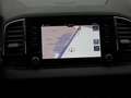 Skoda Karoq 1.5 TSI 110kW DSG7 Style ACC | NAVI | CARPLAY | CA Negro - thumbnail 8