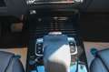 Mercedes-Benz A 180 AMG Style *Automatik*Navi*Shz*PDC Weiß - thumbnail 17