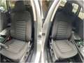 Ford Galaxy Titanium S&S 7 Sitzer Navi ACC PDC Aut. Silber - thumbnail 9