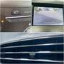 Ford Galaxy Titanium S&S 7 Sitzer Navi ACC PDC Aut. Silber - thumbnail 13