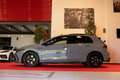 Volkswagen Golf GTI NUOVA 2.0 TSI GTI DSG-AUTOMATICA-TETTO-FULL-UNIKAT Gris - thumbnail 3