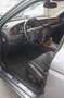 Jaguar S-Type R 4.2 V8 Aut./Leder/Navi/Xenon/Glsd/PDC Gris - thumbnail 9