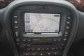 Jaguar S-Type R 4.2 V8 Aut./Leder/Navi/Xenon/Glsd/PDC Gris - thumbnail 14