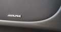 Jaguar S-Type R 4.2 V8 Aut./Leder/Navi/Xenon/Glsd/PDC Gris - thumbnail 15