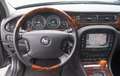 Jaguar S-Type R 4.2 V8 Aut./Leder/Navi/Xenon/Glsd/PDC Gris - thumbnail 10